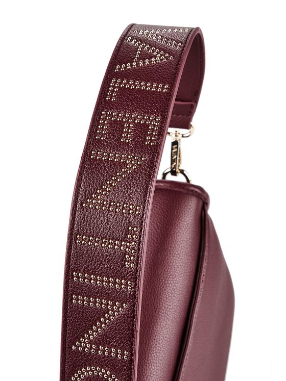 Valentino Hail Bolsa de hombro 22 cm Valentino Hail Bolsa de hombro 22 cm