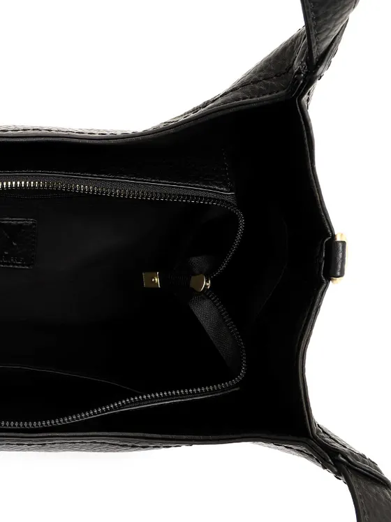 Suri Frey SFY Soey Bolsa de hombro M 36 cm Suri Frey SFY Soey Bolsa de hombro M 36 cm
