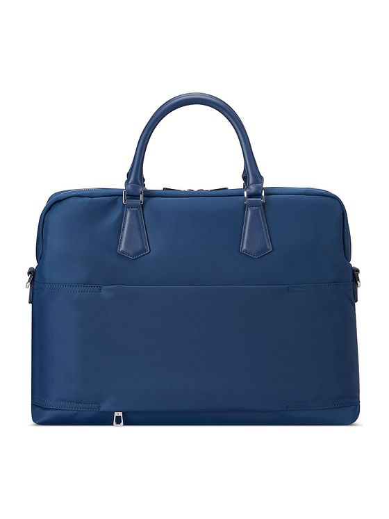 Roncato Woman Biz Dokumenttaske 42 cm Laptoprum