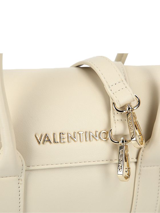 Valentino West Skuldertaske 27 cm Valentino West Skuldertaske 27 cm