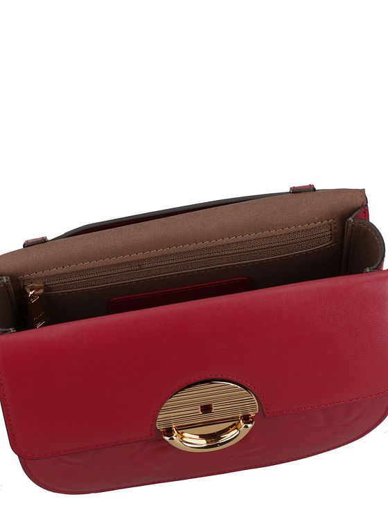 Furla Sfera Skuldertaske Læder 20 cm