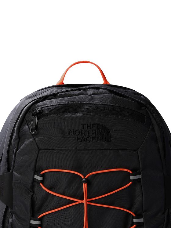 The North Face Borealis Classic-rygsæk 48 cm med rum til bærbar computer