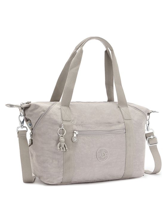 Kipling Basic Art skuldertaske 44 cm