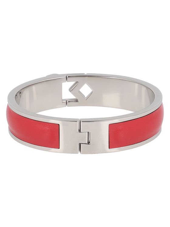 Montblanc M Logo Armreif 19 cm Montblanc M Logo Armreif 19 cm