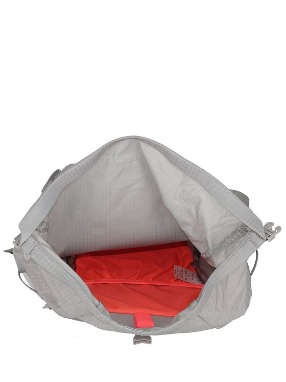 Salewa Ortles 16L rygsæk 43 cm