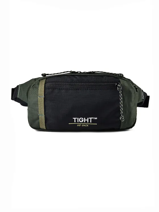 Haglöfs Tight Vyölaukku 19 cm Haglöfs Tight Vyölaukku 19 cm