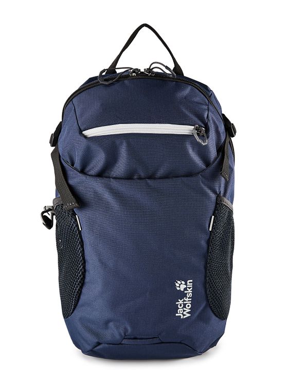 Jack Wolfskin Velocity Cykelrygsæk 45 cm