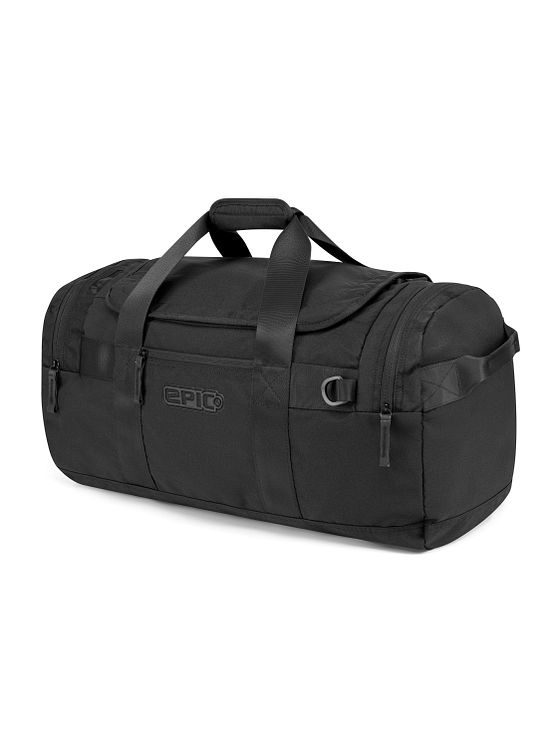 Epic Explorer NXT Weekend-rejsetaske 60 cm Epic Explorer NXT Weekend-rejsetaske 60 cm