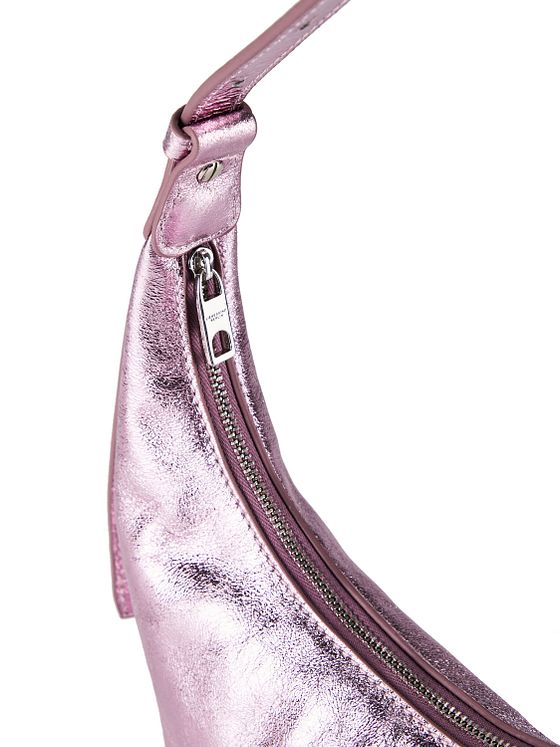 Liebeskind Ryker Skuldertaske XS Læder 28 cm