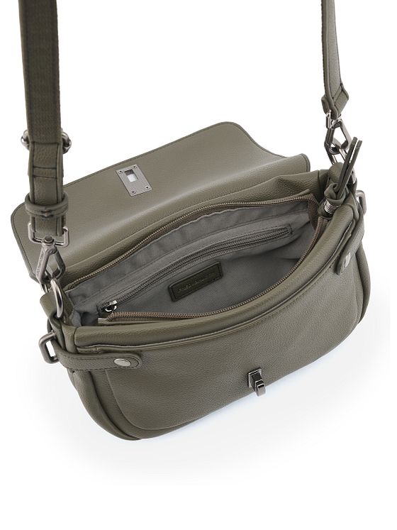 FredsBruder My Bestie Skuldertaske 25.5 cm