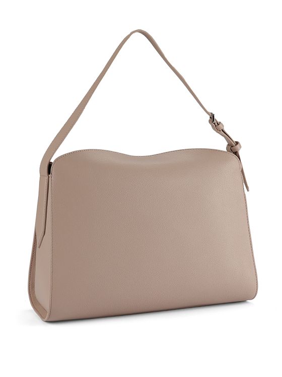 Hugo Chris 2.0 Skuldertaske 33 cm