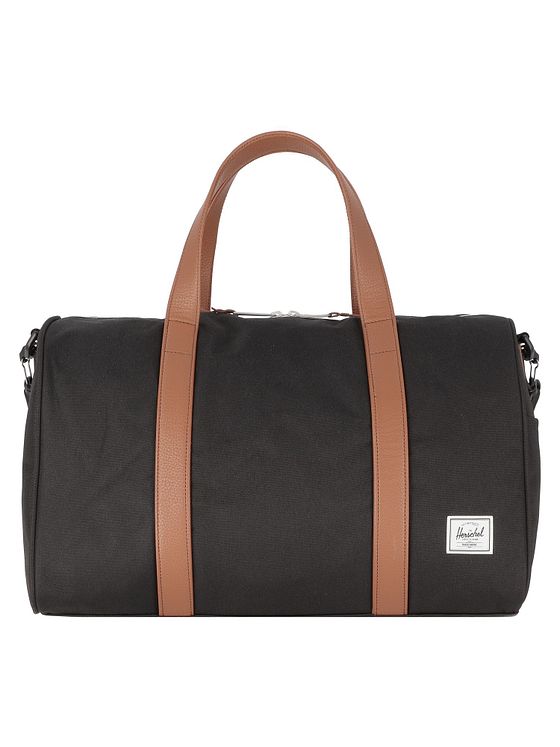 Herschel Novel Weekend-rejsetaske 42 cm