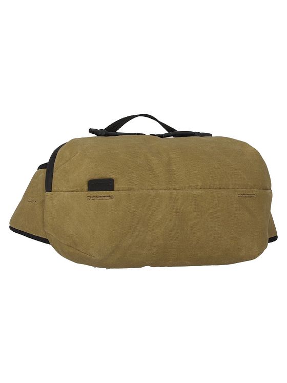 Thule Aion bæltetaske 25 cm