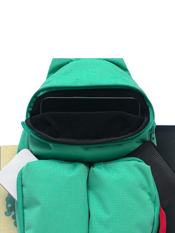 Timbuk2 Pendler-skuldertaske 39 cm