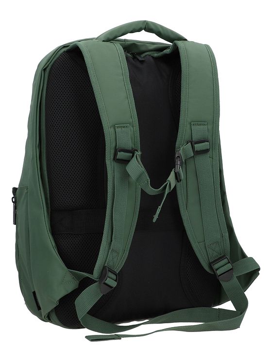 American Tourister Urban Groove Daypack 48 cm Laptoprum