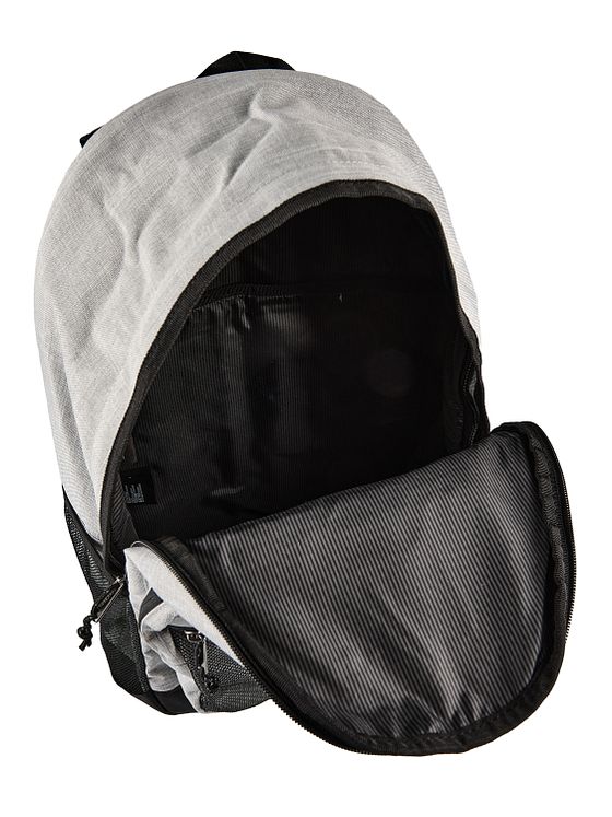 Herschel Kaine Daypack 47 cm Laptoprum