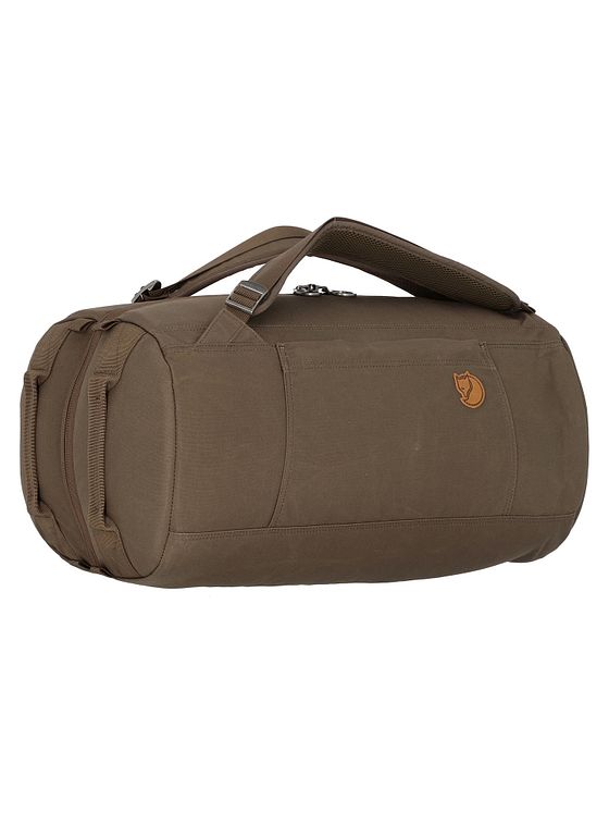 Fjällräven Splitpack rejsetaske 48 cm