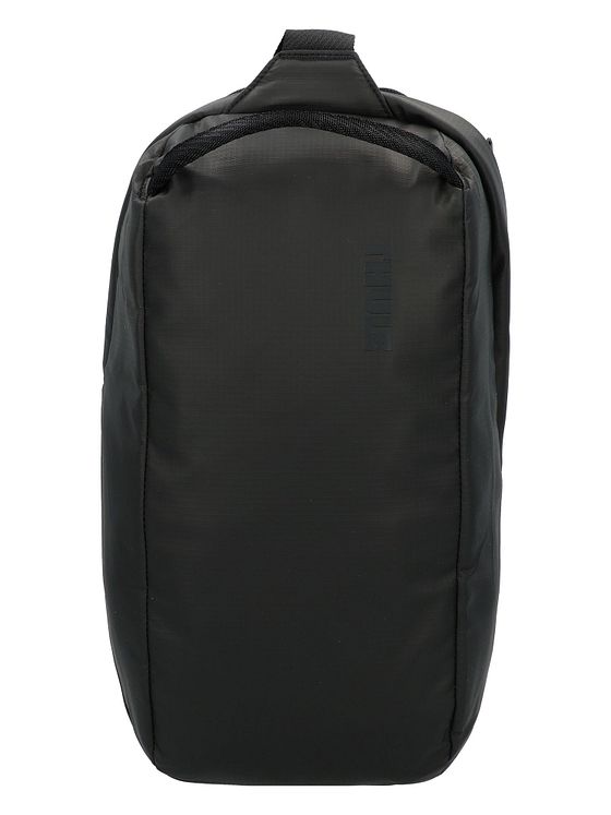 Thule Tact-skuldertaske 37,5 cm Thule Tact-skuldertaske 37,5 cm
