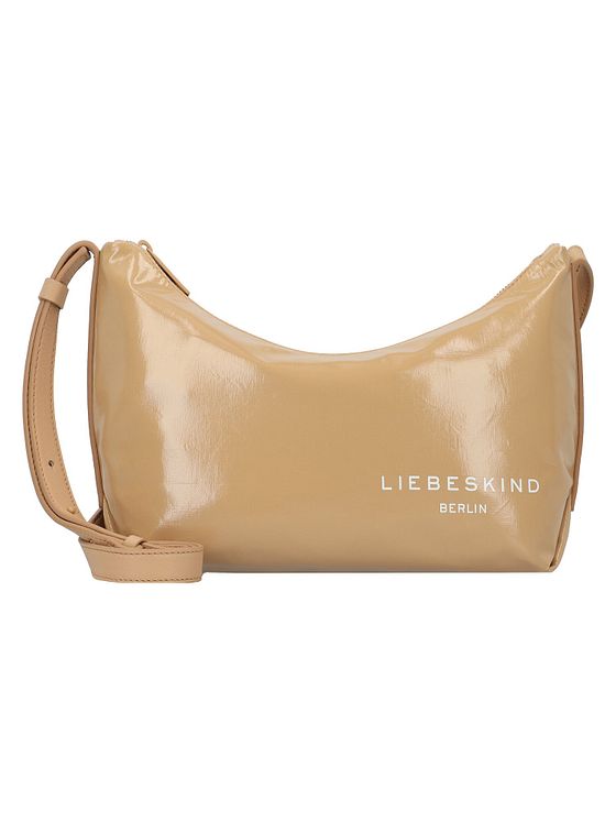 Liebeskind Elvira Skuldertaske M 26 cm
