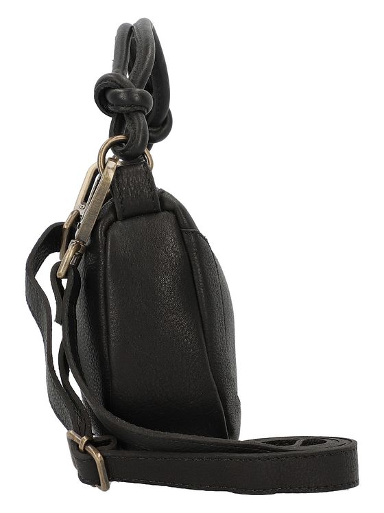 Cowboysbag Fredonia Håndtaske Læder 20 cm