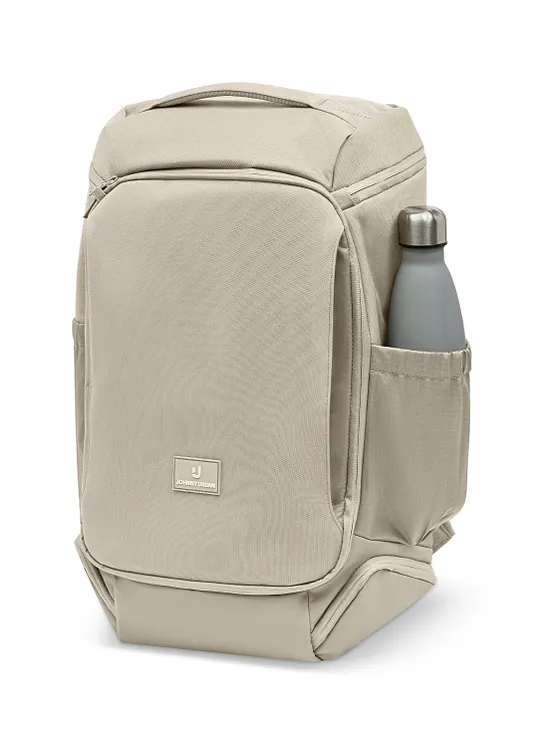 Johnny Urban Kian Daypack 48 cm Laptopfack Johnny Urban Kian Daypack 48 cm Laptopfack