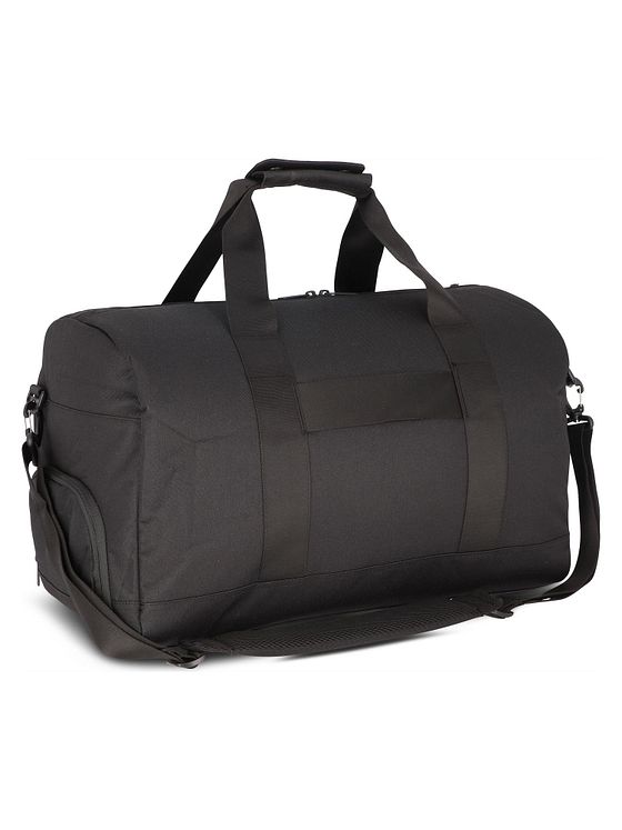 Herschel Novel Novel Weekend-rejsetaske 53 cm