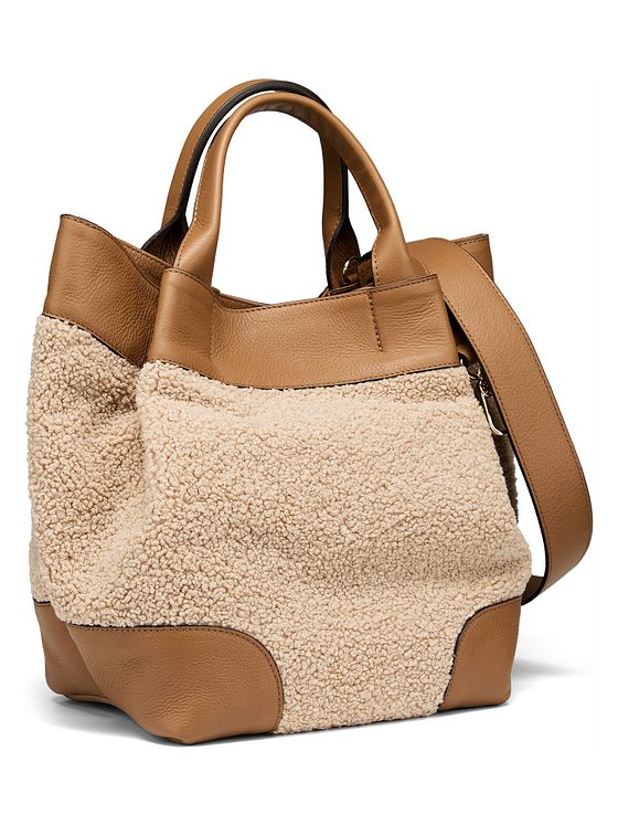 abro Essential Håndtaske 35 cm