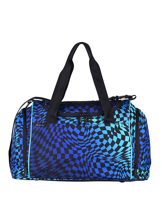 McNeill Sportovní taška 37 cm