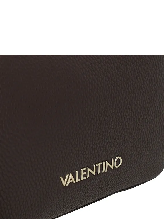 Valentino Brixton BRIXTON Bolsa de hombro 22 cm Valentino Brixton BRIXTON Bolsa de hombro 22 cm