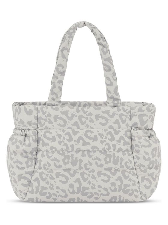 Kapten & Son Hellvi Cloud Shopper-taske 41.5 cm