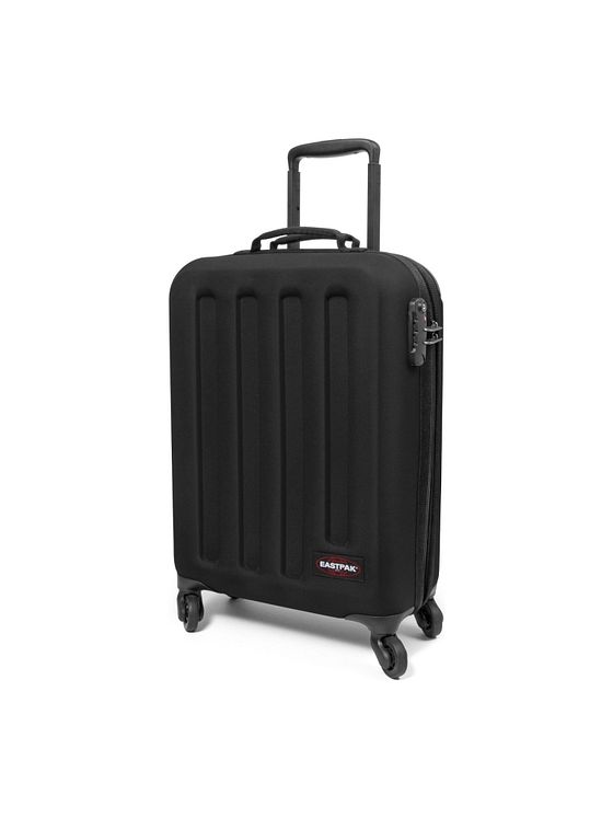 Eastpak Tranzshell S kabinevogn 54 cm Eastpak Tranzshell S kabinevogn 54 cm
