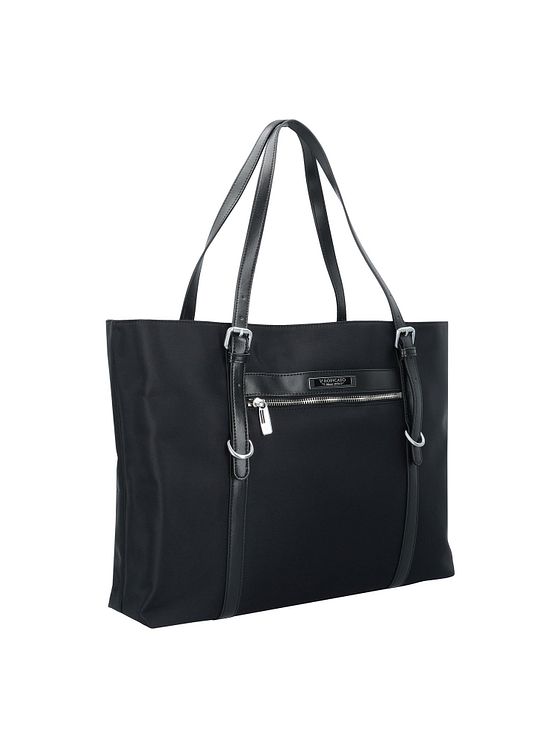 Roncato E-Lite shopper taske 47 cm