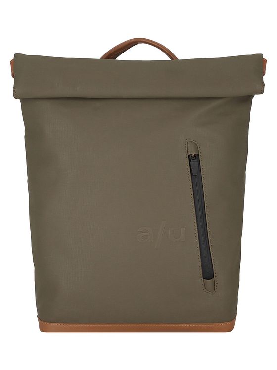 aunts & uncles Japan Wakayama Batoh 35 cm Kapsa na notebook