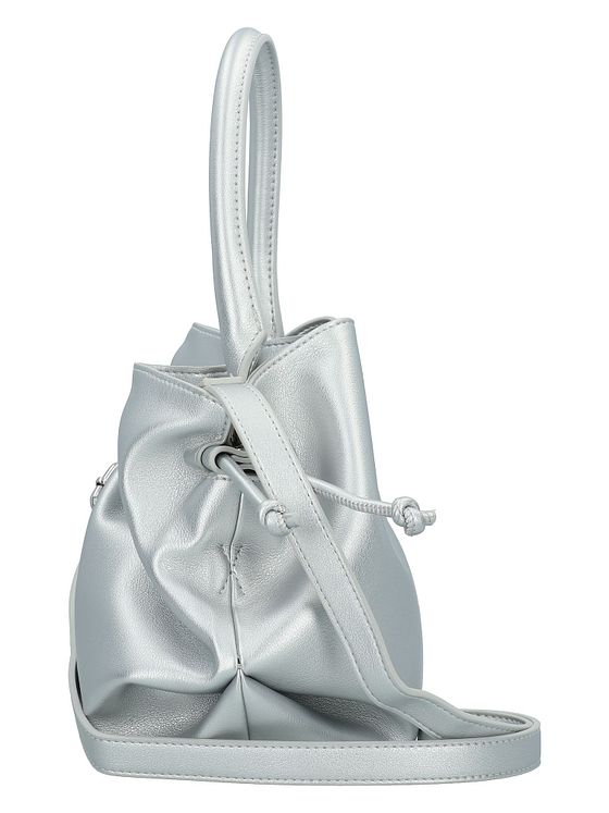 Hey Marly Cool Companion Posetaske Læder 28 cm