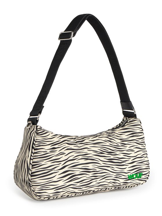 Wouf Studio Skuldertaske 31 cm Wouf Studio Skuldertaske 31 cm