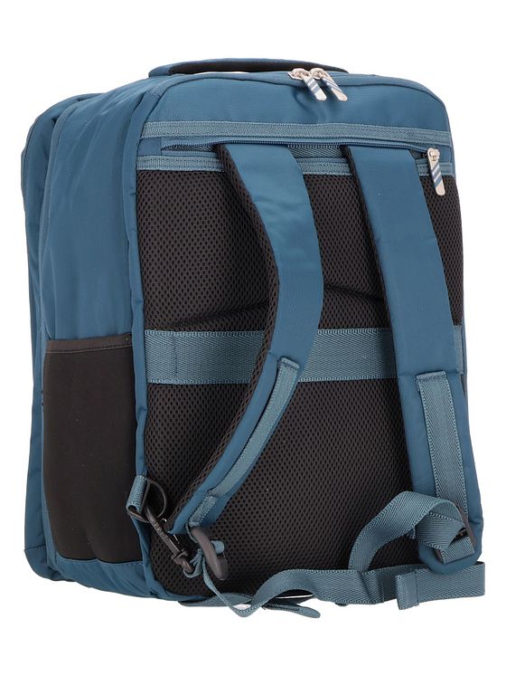 Roncato Speed rejserygsæk 40 cm