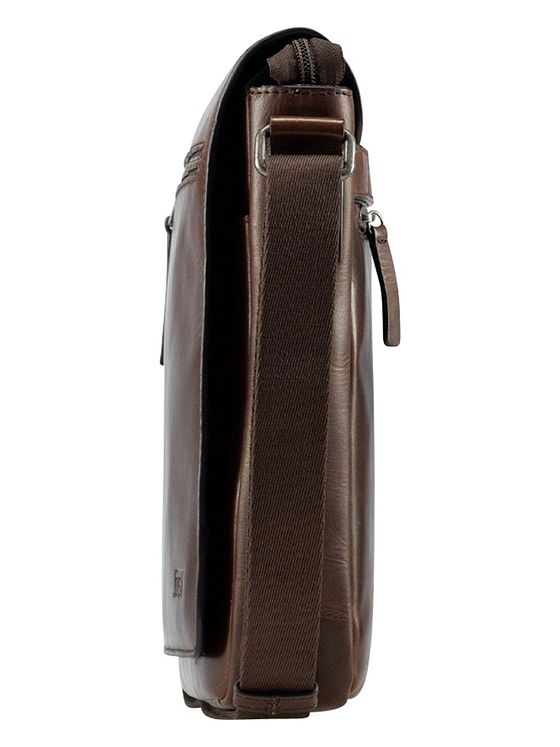Jost Lund Olkalaukku Nahka 24 cm Jost Lund Olkalaukku Nahka 24 cm