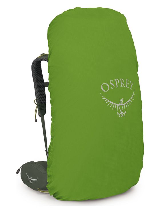 Osprey Kestrel 68 Trekking-rygsæk S-M 82 cm