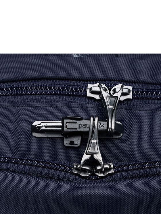 Pacsafe Vibe 25L rygsæk RFID 48 cm rum til bærbar computer