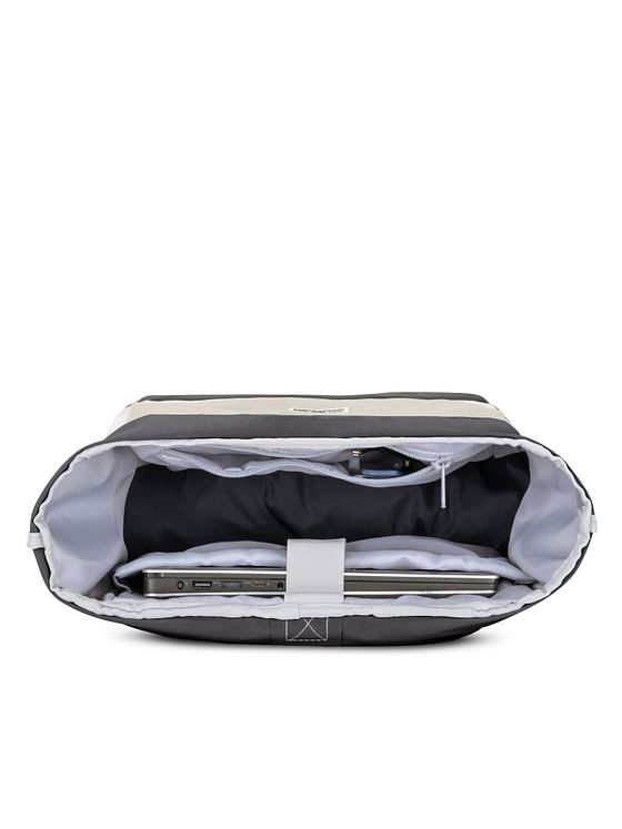 Johnny Urban Eco Series Allen Large Daypack 45 cm Laptoprum Johnny Urban Eco Series Allen Large Daypack 45 cm Laptoprum