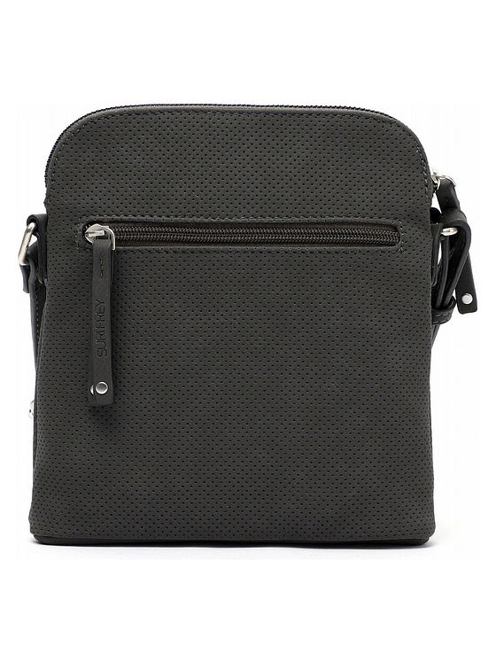Suri Frey Romy Basic skuldertaske 20 cm