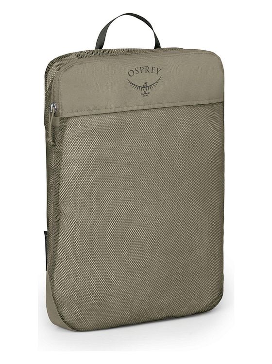 Osprey Daylite pakkekube 24 cm