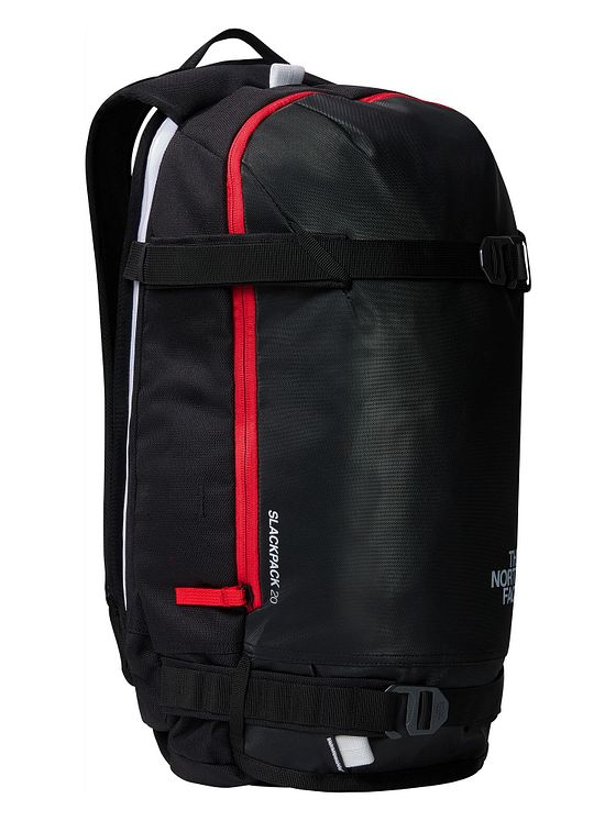 The North Face Slackpack 2.0-rygsæk 50 cm