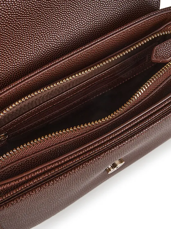 Valentino Divina Bolsa de hombro 23 cm Valentino Divina Bolsa de hombro 23 cm