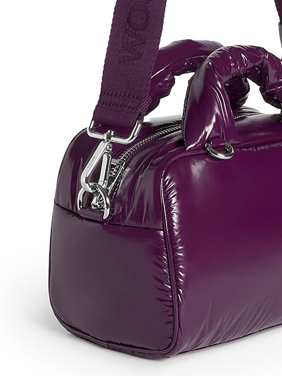 Wouf Gloss Bolso 21.5 cm