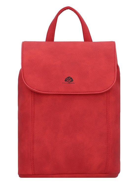 Greenburry Mad'l Dasch City-rygsæk 29 cm Greenburry Mad'l Dasch City-rygsæk 29 cm