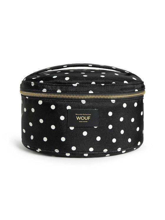 Wouf Daily Neceser 20 cm Wouf Daily Neceser 20 cm