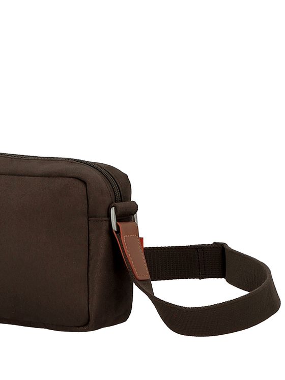 Jump Uppsala Taška přes rameno 21 cm