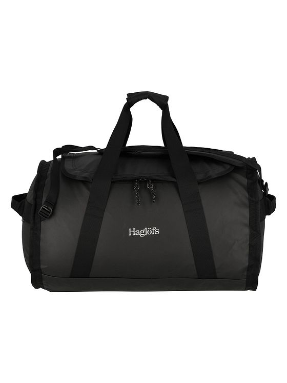 Haglöfs Lava 90 Weekend-rejsetaske 63 cm