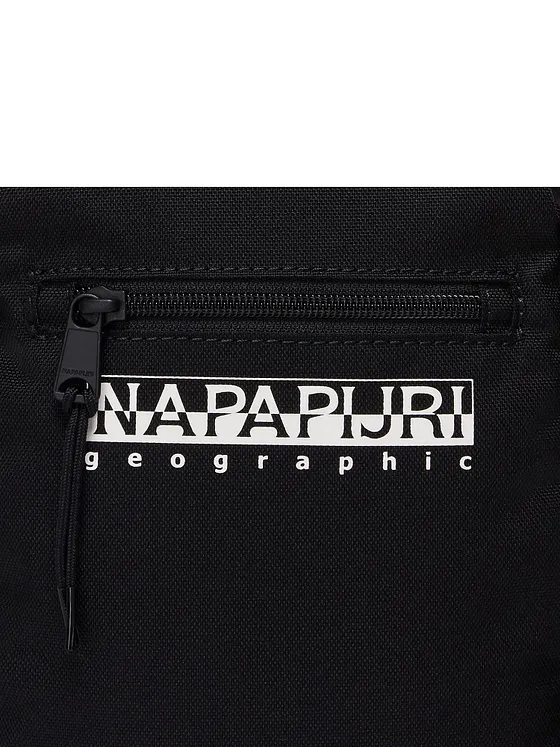Napapijri H-Signa 30 cm